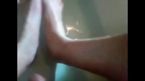 feet online show from 26, 3, 2026