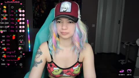 Di online show from 27, 12, 2024