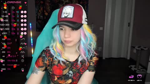 Di online show from 28, 12, 2024