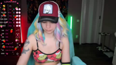 Di online show from 30, 12, 2024