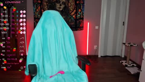 Di online show from 2, 1, 2025