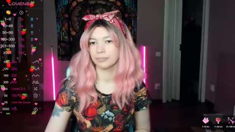 Di online show from 14, 3, 2026