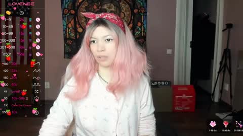 Di online show from 11, 5, 2026