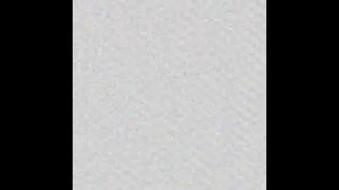 Snapshot of project_melony chatting on 2, 12, 2025 Im Angelina Nice to meet youFollow me online show from 2, 12, 2025