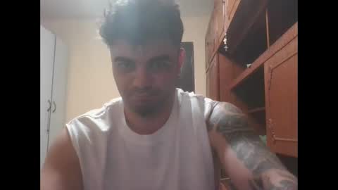 David online show from 29, 5, 2026
