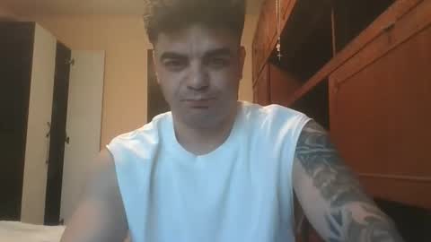 David online show from 31, 5, 2026