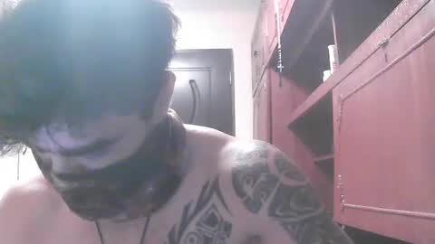 David online show from 18, 7, 2026