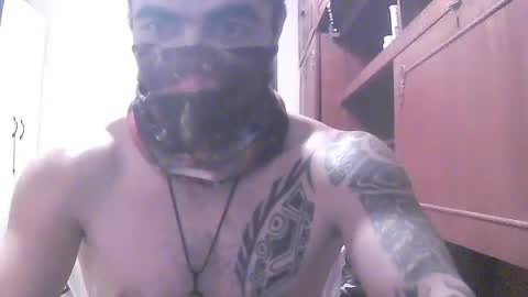 David online show from 19, 7, 2026