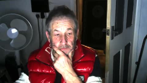 projectorepson online show from 1, 12, 2024