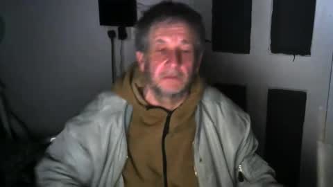 projectorepson online show from 24, 12, 2024