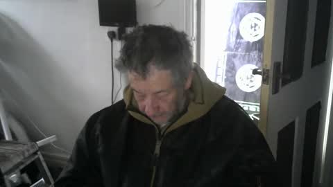projectorepson online show from 25, 12, 2024