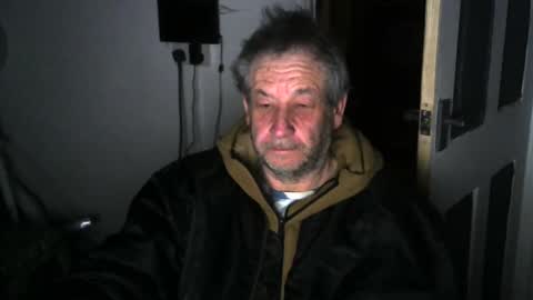 projectorepson online show from 25, 12, 2024
