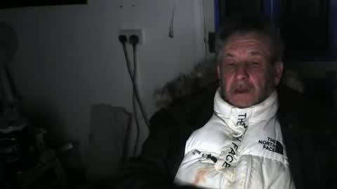 projectorepson online show from 7, 2, 2025