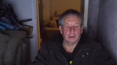 projectorepson online show from 31, 10, 2025