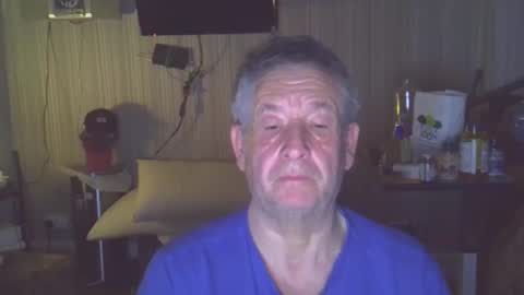 projectorepson online show from 2, 2, 2026