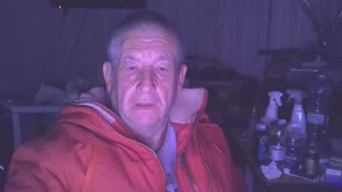 projectorepson online show from 15, 3, 2026