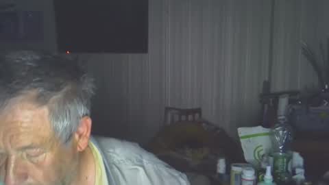 projectorepson online show from 3, 5, 2026