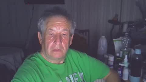 projectorepson online show from 6, 5, 2026