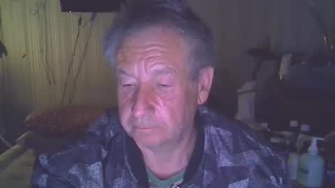 projectorepson online show from 10, 5, 2026