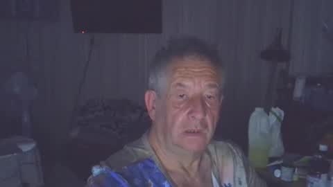 projectorepson online show from 6, 6, 2026