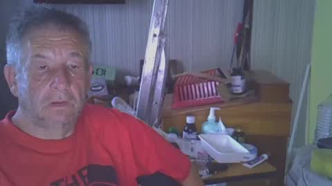 projectorepson online show from 16, 6, 2026