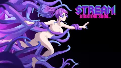 Snapshot of projektmelody chatting on 24, 9, 2025 Melody AKA Mel Melly online show from 24, 9, 2025