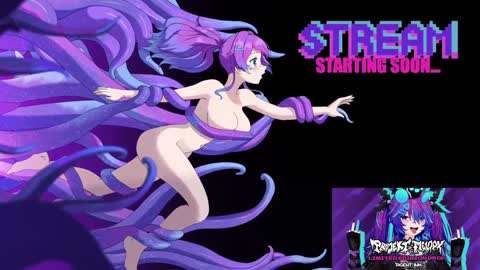 Snapshot of projektmelody chatting on 9, 10, 2025 Melody AKA Mel Melly online show from 9, 10, 2025