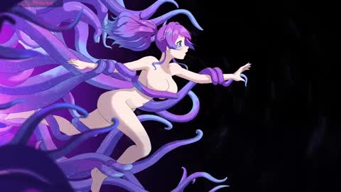 Snapshot of projektmelody chatting on 16, 11, 2025 Melody AKA Mel Melly online show from 16, 11, 2025