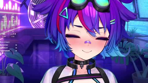 Melody AKA Mel  Melly online show from 16, 3, 2026