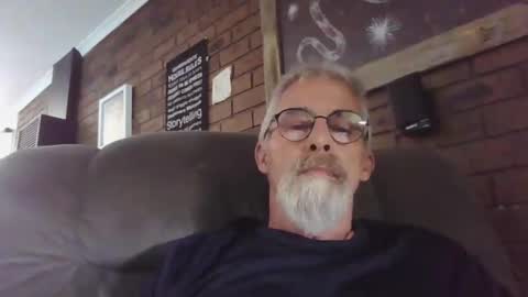 Charlie online show from 13, 12, 2024