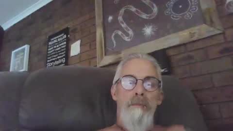 Charlie online show from 18, 12, 2024