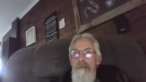 Charlie online show from 9, 9, 2025