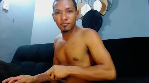 Snapshot of prometo23cm chatting on 14, 12, 2024 Grande y Gruesa online show from 14, 12, 2024