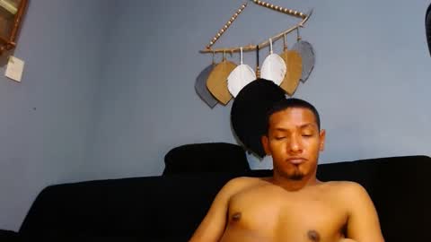 Snapshot of prometo23cm chatting on 14, 12, 2024 Grande y Gruesa online show from 14, 12, 2024