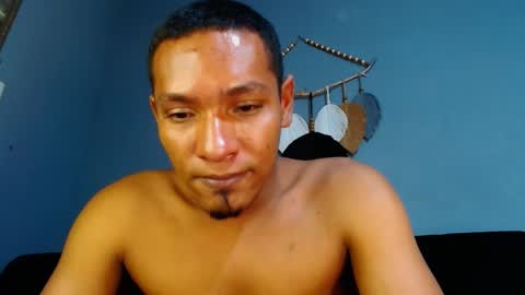 Snapshot of prometo23cm chatting on 20, 12, 2024 Grande y Gruesa online show from 20, 12, 2024