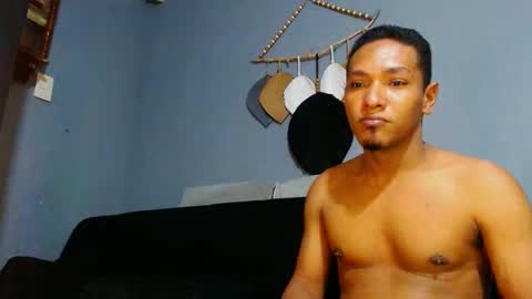 Snapshot of prometo23cm chatting on 6, 2, 2025 Grande y Gruesa online show from 6, 2, 2025