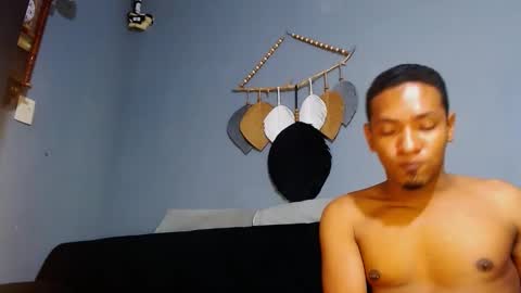 Snapshot of prometo23cm chatting on 8, 2, 2025 Grande y Gruesa online show from 8, 2, 2025