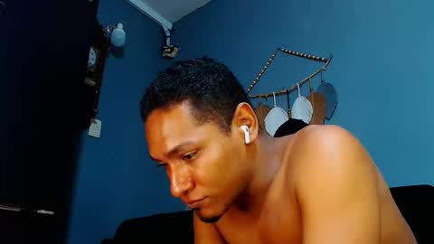 Snapshot of prometo23cm chatting on 10, 2, 2025 Grande y Gruesa online show from 10, 2, 2025