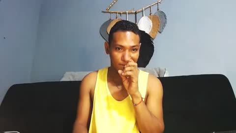 Snapshot of prometo23cm chatting on 19, 1, 2026 Grande y Gruesa online show from 19, 1, 2026