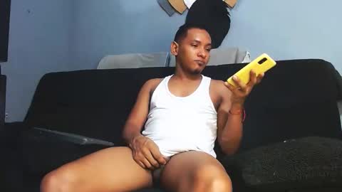 Snapshot of prometo23cm chatting on 11, 2, 2026 Grande y Gruesa online show from 11, 2, 2026