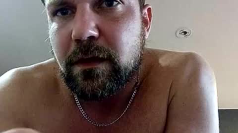 Im a freak  You a freak online show from 11, 9, 2025