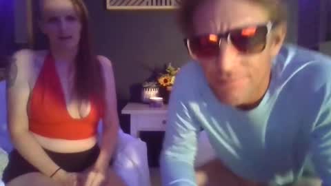 Properfuct online show from 11, 9, 2025