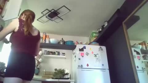 Properfuct online show from 23, 9, 2025