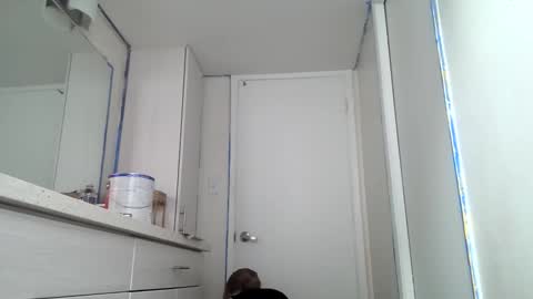 Properfuct online show from 12, 11, 2025