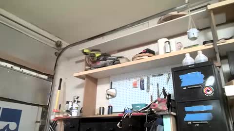 Properfuct online show from 17, 5, 2026