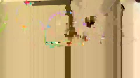 Snapshot of properpcproductions chatting on 16, 9, 2025 ProperPCProductions online show from 16, 9, 2025