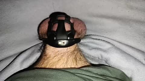 property_of_mistress online show from 3, 2, 2026