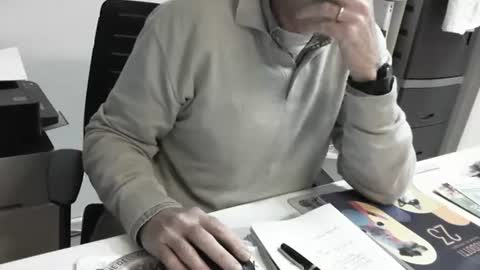 Snapshot of proplan chatting on 19, 12, 2024 mature hairy guy online show from 19, 12, 2024