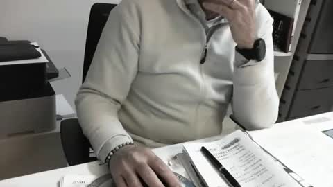 Snapshot of proplan chatting on 21, 1, 2025 mature hairy guy online show from 21, 1, 2025