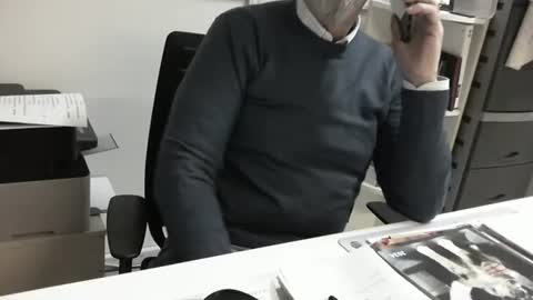 Snapshot of proplan chatting on 27, 1, 2025 mature hairy guy online show from 27, 1, 2025